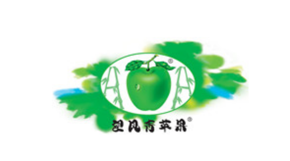 四川省什邡市望风青苹果纸业有限公司