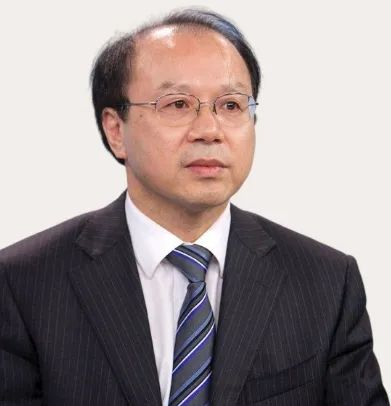 第二届中国竹浆纸产业发展大会王双飞讲话